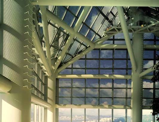 首页|AG8亚洲国际游戏集团官网