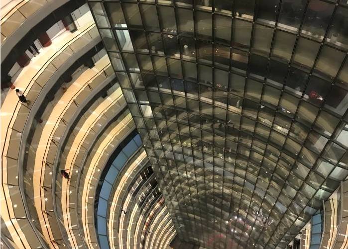 首页|AG8亚洲国际游戏集团官网