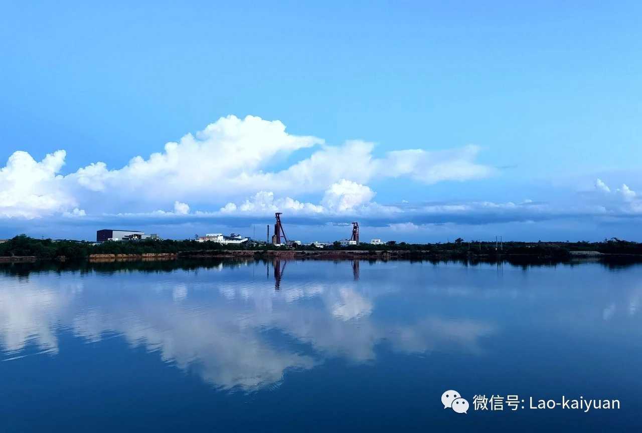 首页|AG8亚洲国际游戏集团官网