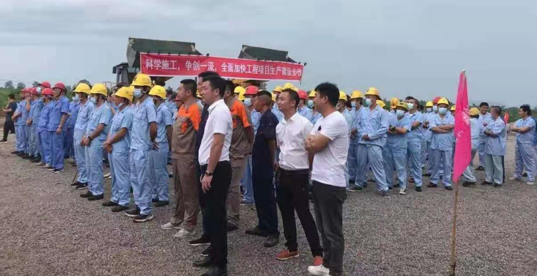 首页|AG8亚洲国际游戏集团官网