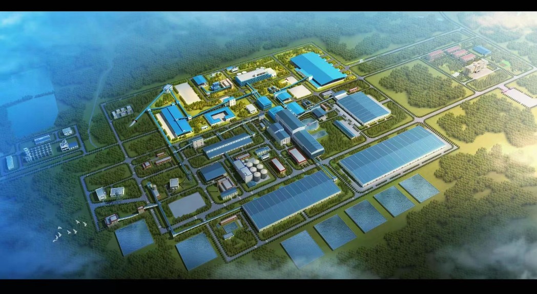 首页|AG8亚洲国际游戏集团官网