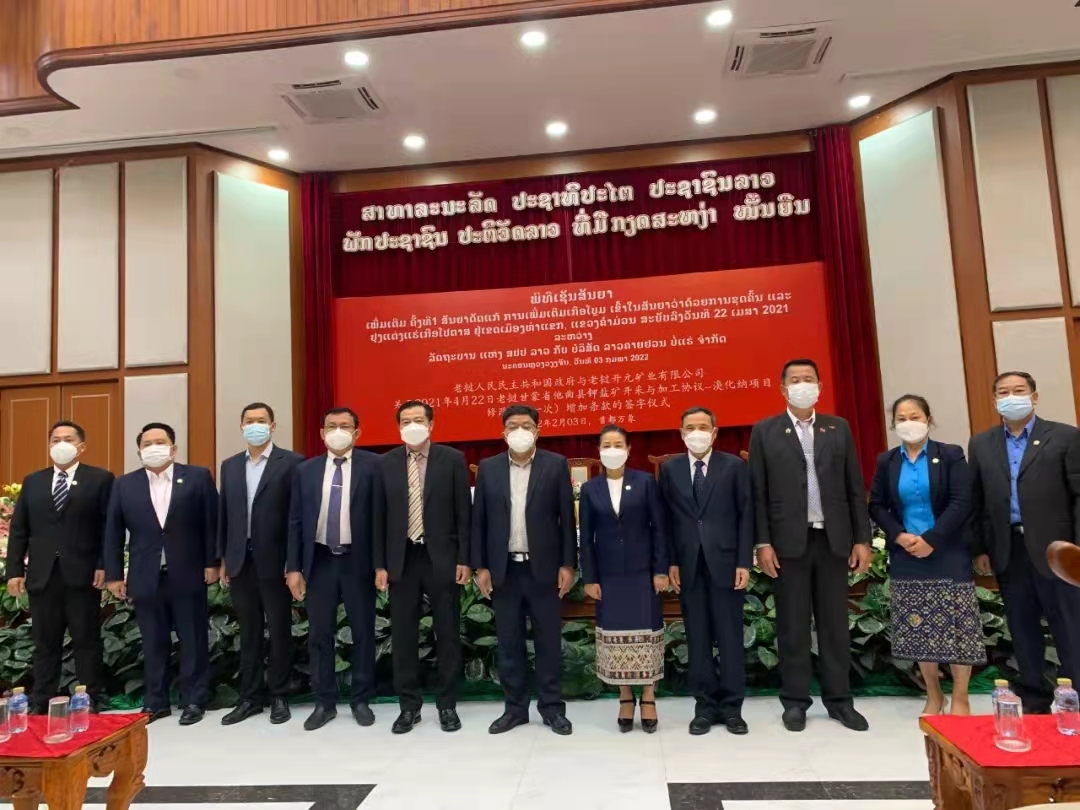 首页|AG8亚洲国际游戏集团官网